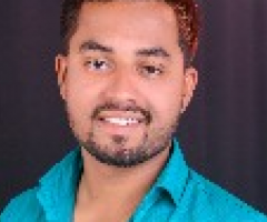 Content writer