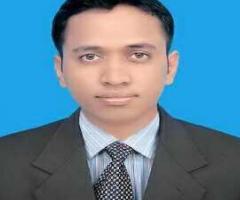 Website developer & Wordpress onpage seo