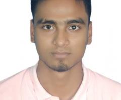 Graphic Design and Marketing Specialist