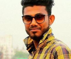 Article Writer