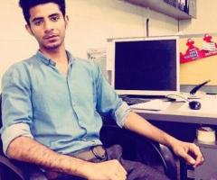 I will write seo base article and blogs for your website