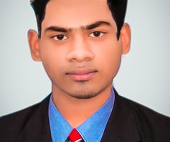 I will Do Any Adobe Photoshop Work WithIn 24hour.