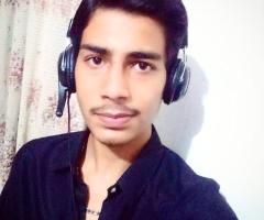 Writer