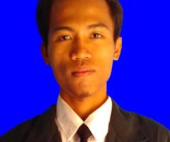 PHP Web Developer
