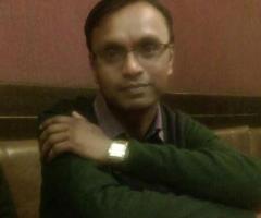 Certified Google Ads - PPC, Display, Discovery | Google & Firebase Analytics | Social Media