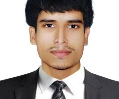 Virtual Assistant