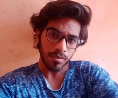 Content Writer